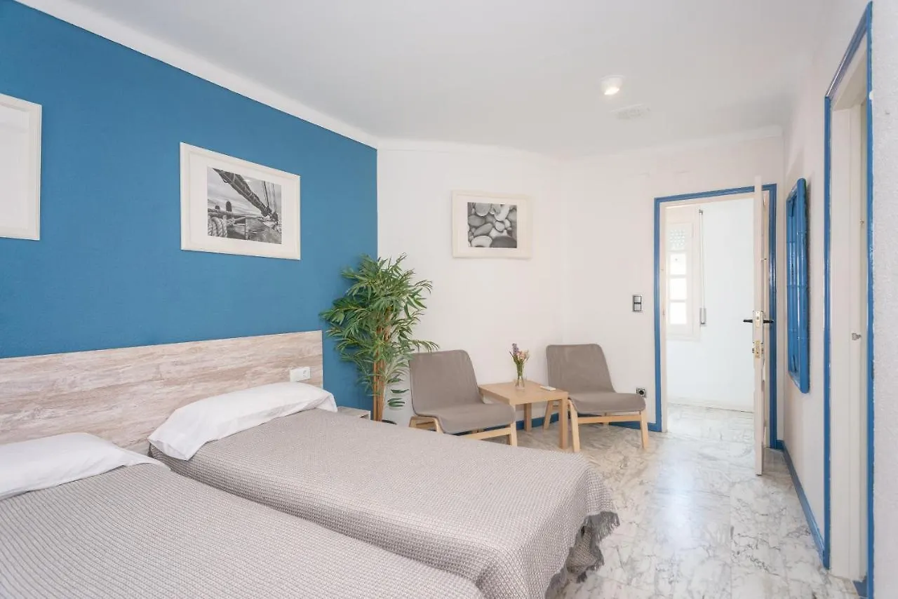 Casa vacanze Villa Requesens On Canal Empuriabrava